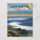 Recherche de safari au kenya cartes postales Travel