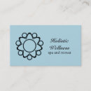 Recherche de pacifique cartes visite Paisible