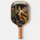 Recherche de ingénieur de train Sasquatch