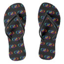 Recherche de black chaussures Papillon