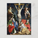 Recherche de calvaire cartes postales Croix