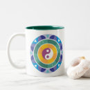 Recherche de bouddhisme tasses Namaste