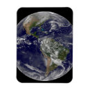 Recherche de jour de terre magnets Jour des terres