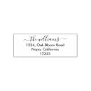 Recherche de timbre de la lettre Script