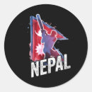Recherche de cricket autocollants Drôle