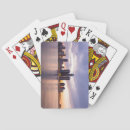 Recherche de detroit jeux de cartes Poker