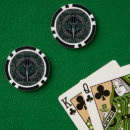 Recherche de mythique jetons poker Pour tous