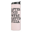 Recherche de pizza mignonne tasses Pour tous