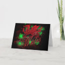 Recherche de le pays de galles vœux cartes Dragon