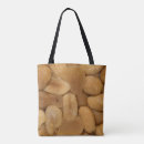 Recherche de noix sacs À dos