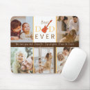 Recherche de garde tapis souris Collage photo