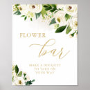 Recherche de choisissez la fleur Rose