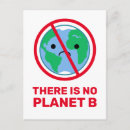 Recherche de activiste vœux cartes Aucune planète b
