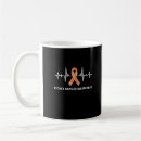 Recherche de cancer de rein Mois