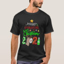 Recherche de quarantine hommes tshirts Noël