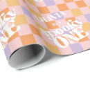 Recherche de halloween papier cadeau Orange