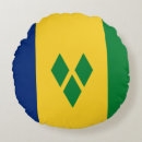 Recherche de grenadines Saint vincent