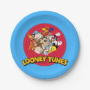 Recherche de air looney Caractère looney d'airs
