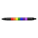 Recherche de inclusion bureau fournitures Arc en ciel