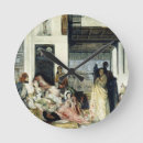 Recherche de orientaliste art Frederick