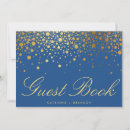 Recherche de faux gold foil invitations Brillant