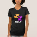 Recherche de seiches tshirts Mignon