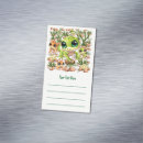 Recherche de gecko cartes visite Reptile