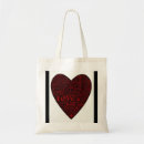 Recherche de coeur accessoires Image
