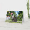Recherche de humoristique chat anniversaire cartes Humour