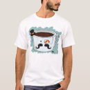 Recherche de tophat tshirts Moustache
