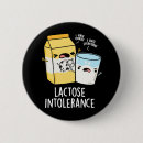 Recherche de intolérance badges Lait