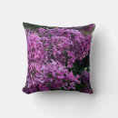 Recherche de photo rose coussins Floral