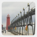 Recherche de grand h autocollants Hiver