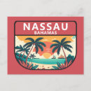 Recherche de providence cartes postales Voyage vintage