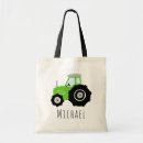 Recherche de maman sacs Mignonne