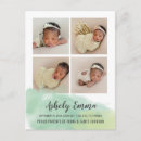 Recherche de p cartes postales Garçon