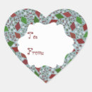 Recherche de cerfs volants autocollants Pour tous