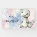 Recherche de splash posters Éclaboussure d'aquarelle