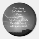 Recherche de citations chrétiennes magnets Motivation