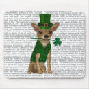 Recherche de pattys st tapis souris Lutin
