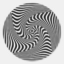 Recherche de optique autocollants Drôle