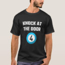 Recherche de loterie tshirts Bingo