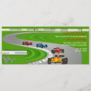 Recherche de finition invitations Toute personne