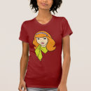 Recherche de daphne tshirts Hannah barbera