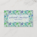 Recherche de la corde cartes visite Coquillage