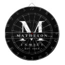 Recherche de cool jeux de fléchettes Pour eux