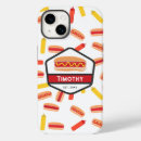 Recherche de food iphone coques Pour tous