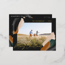 Recherche de terre cuite cartes postales Script