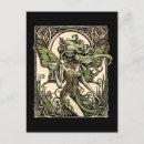 Recherche de absinthe cartes postales Boire