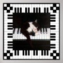 Recherche de clef art Mignon